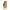 Maison Asrar - Oh Honey - Unisex 100ml