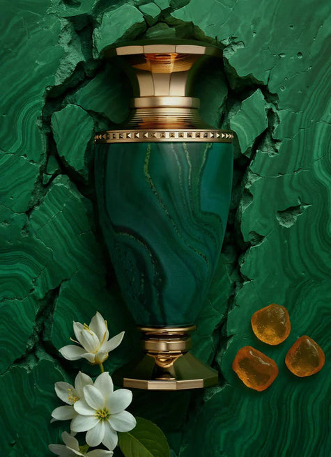 French Avenue - Jade - Unisex 100ml