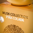 By Gulf Orchid - Musk Pina Colada - Unisex 60ml
