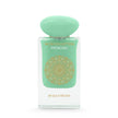 By Gulf Orchid - Musk Collection Pistachio - Unisex 60ml