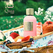 Paris Corner - QISSA Pink - for Women 100ml