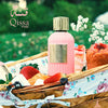 Paris Corner - QISSA Pink - for Women 100ml