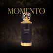 Riiffs - Momento - Unisex 100ml