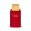 Swiss Arabian - Shaghaf Oud Ahmar - Unisex 75ml