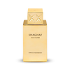 Swiss Arabian Shaghaf Oud Elixir ist ein ikonischer Duft, der orientalischen Reichtum und Eleganz in einer einzigen Flasche vereint.