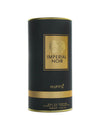 Riiffs - Imperial Noir - for Men 100ml