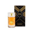 Sweet Heaven - Gulf Orchid - 100 ml