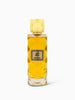 Rasasi - Dorar Tawleefa Collection - Unisex 100ml