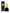 Rasasi - Dorar Tawleefa Collection - Unisex 100ml
