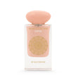 Musk Toffee - By Gulf Orchid - Unisex 60ml