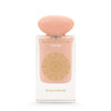 Musk Toffee - By Gulf Orchid - Unisex 60ml