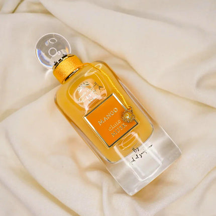 Ard Al Zaafaran - Ithra Mango Musk - Unisex 100ml