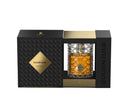 Riiffs - Golden Elixir - Unisex 100ml