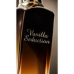 Maison Asrar - Vanilla Seduction - Unisex 100ml