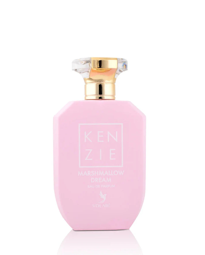 Volare - Kenzie Marshmallow Dream - for Women 100ml