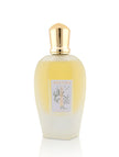 Volare - Mexican Bronco - for Men 100ml