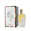 Volare - Mexican Bronco - for Men 100ml