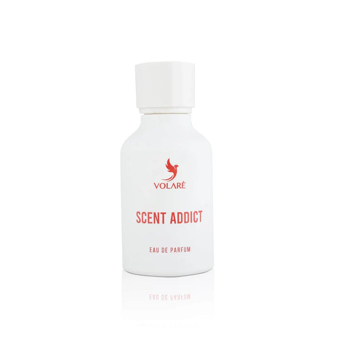 Volare - Scent Addict - Unisex 90ml