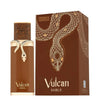 French Avenue - Vulcan Sable - Unisex 100ml
