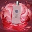 Riiffs - Nusuk Ajwa Roses - for Women 100ml