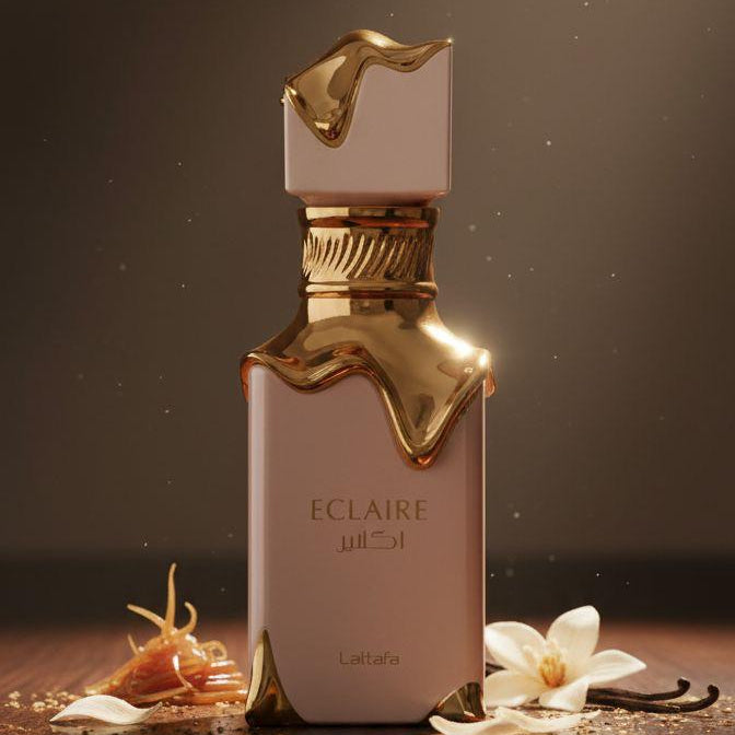 Lattafa - Eclaire - for Women 100ml