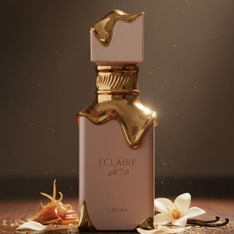 Lattafa - Eclaire - for Women 100ml