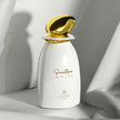 Ahmed Al Maghribi - Scentique White - Unisex 100ml