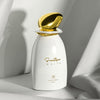 Ahmed Al Maghribi - Scentique White - Unisex 100ml