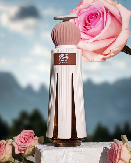 Ahmed Al Maghribi - Marj - Unisex 60ml