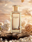 French Avenue - Jasmere - Unisex 100ml