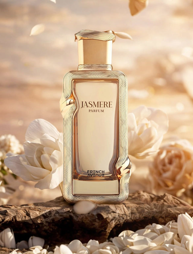French Avenue - Jasmere - Unisex 100ml