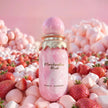 Paris Corner - Marshmallow Blush - for Women 100ml
