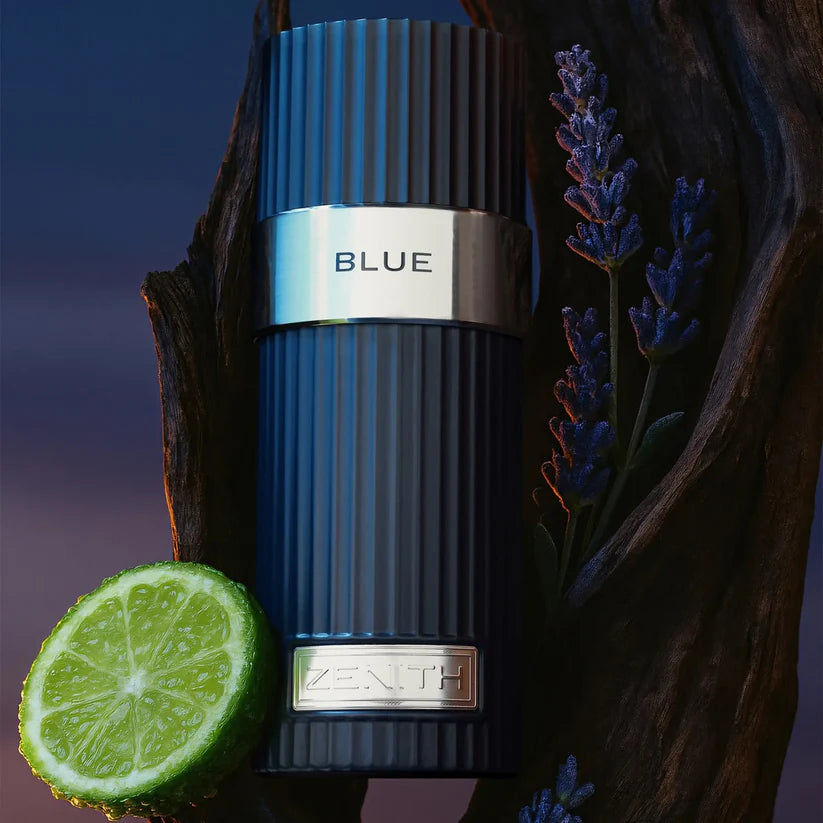 French Avenue - Zenith Blue - for Men 100ml