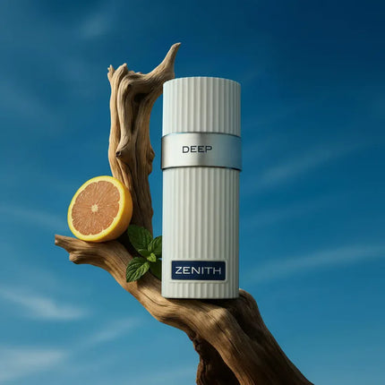 French Avenue - Zenith Deep - for Men 100ml