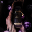 Ahmed Al Maghribi - Oud & Roses - Unisex 60ml