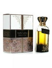 Ard Al Zaafaran - Safeer al Oud - for Men 100ml