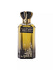 Ard Al Zaafaran - Safeer al Oud - for Men 100ml