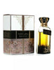 Ard Al Zaafaran - Safeer al Oud - for Men 100ml