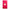 French Avenue - Sultana The Joyful - for Women 80ml