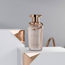 ROSE EAU DE PARFUM
