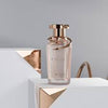 ROSE EAU DE PARFUM