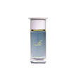 Ahmed Al Maghribi - Kaaf - Unisex 100ml