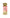Paris Corner - Khair Peach Delulu - Unisex 100ml