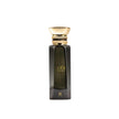 Ahmed Al Maghribi - Laathani - Unisex 80ml
