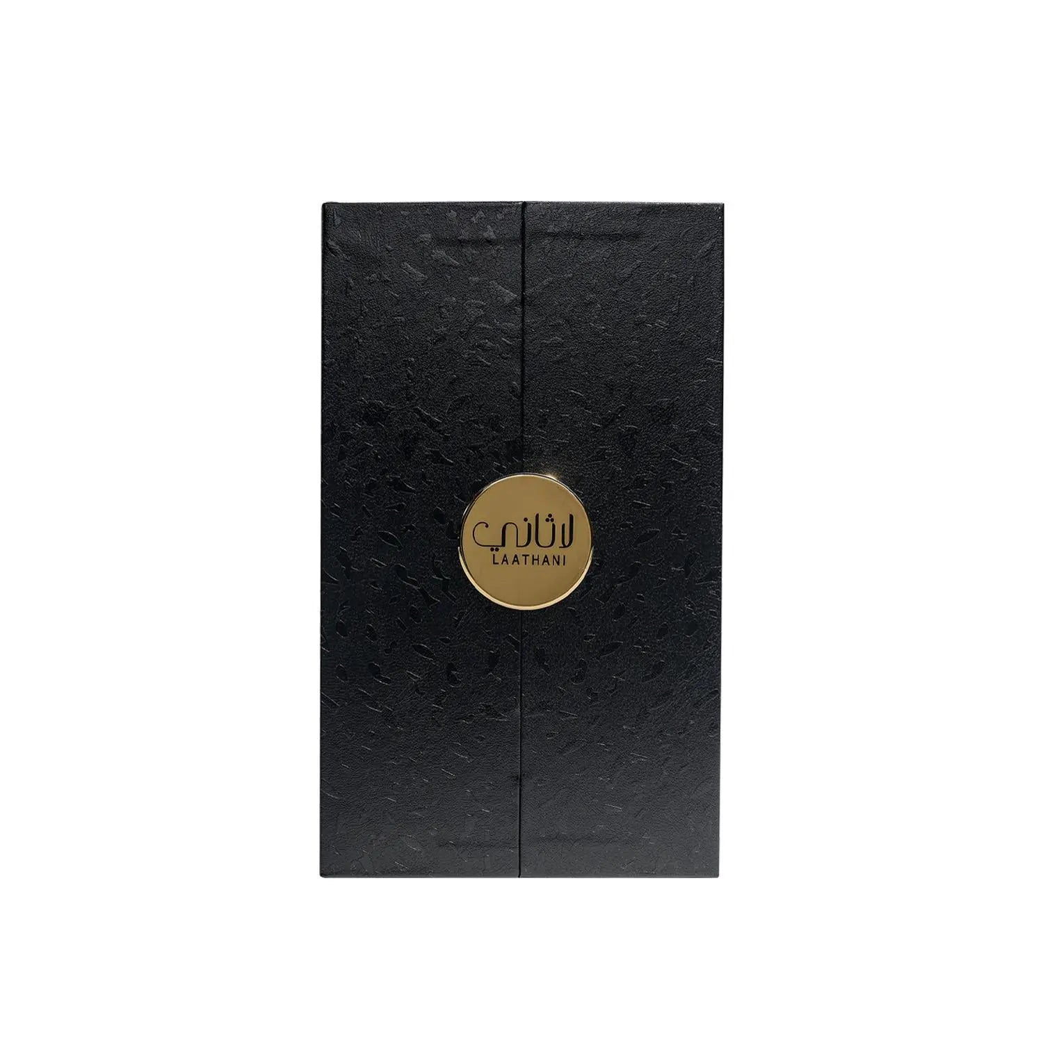 Ahmed Al Maghribi - Laathani - Unisex 80ml