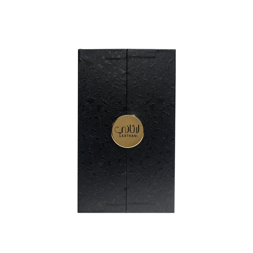 Ahmed Al Maghribi - Laathani - Unisex 80ml