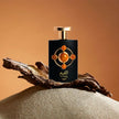 Lattafa - Al Qiam Gold - Unisex 100ml