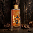 Lattafa - Ameer Al Oudh Intense Oud - Unisex 100ml