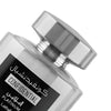 Lattafa - Confidential Platinum - for Men 100ml