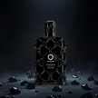 Orientica - Amber Noir - Unisex 80ml